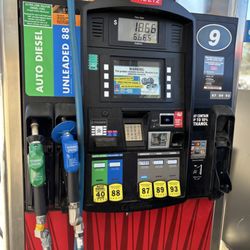 Sheetz