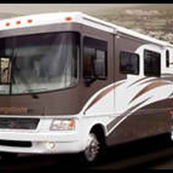RV's To Go - RV Rental Near Me - Wilsonville, Oregon RV's To Go - RV Rental Near Me - Wilsonville, Oregon