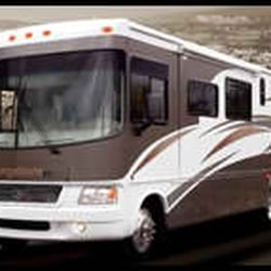 RV's To Go
