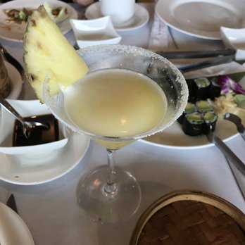 Moonstone - Chinese Near Me - Great Neck, New York