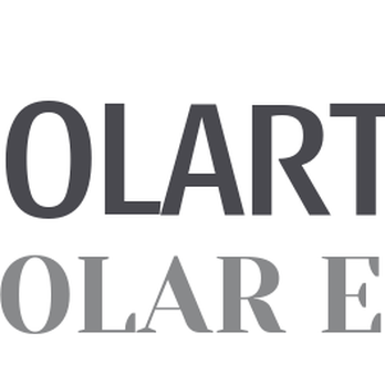 Solar Bradenton