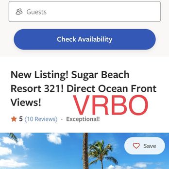CB Island Vacations - Vacation Rentals Near Me - Kihei, Hawaii CB Island Vacations - Vacation Rentals Near Me - Kihei, Hawaii