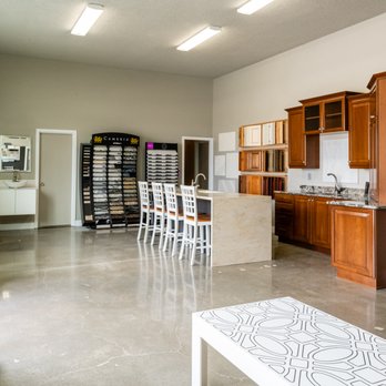 Lakewood Countertops - Countertop Installation Near Me - Tacoma, Washington Lakewood Countertops - Countertop Installation Near Me - Tacoma, Washington