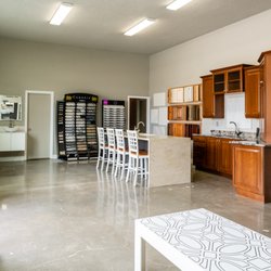 Lakewood Countertops