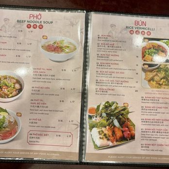 Rainier Restaurant - Vietnamese Near Me - Seattle, Washington Rainier Restaurant - Vietnamese Near Me - Seattle, Washington