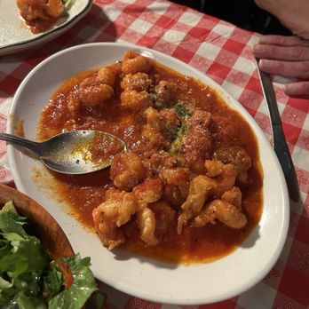 Belmont Tavern - Shrimp beeps - Italian Near Me - Belleville, New Jersey Belmont Tavern - Shrimp beeps - Italian Near Me - Belleville, New Jersey