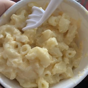 Ted's North Delicatessen & Catering - Mac and cheese - Delis Near Me - Paramus, New Jersey Ted's North Delicatessen & Catering - Mac and cheese - Delis Near Me - Paramus, New Jersey