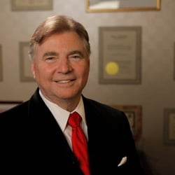 Robert Keller, MD - Dr Keller MD