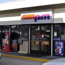 ampm