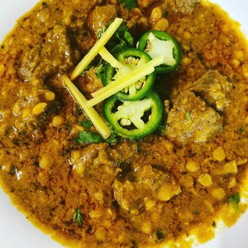 Lahori Restaurant - Pakistani Near Me - San Jose, California