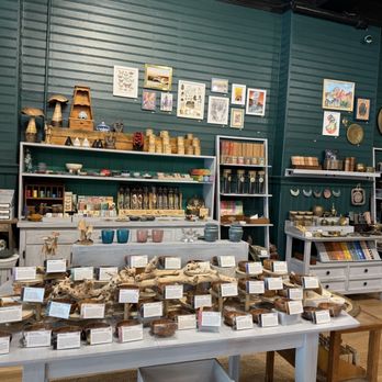 One Urban Tribe - Collections - Alternative Medicine Near Me - Lowell, Massachusetts One Urban Tribe - Collections - Alternative Medicine Near Me - Lowell, Massachusetts