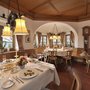 Photo of Hotel Aschbacher Hof