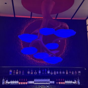 Haii Keii - Sushi Bars Near Me - Houston, Texas Haii Keii - Sushi Bars Near Me - Houston, Texas