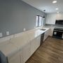 Photo of Blackstone Countertops