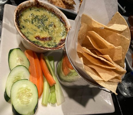 Rock Bottom Restaurant & Brewery by null