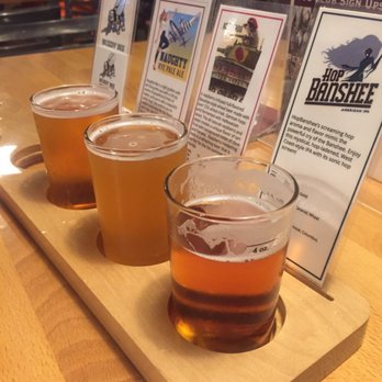Veterans United Craft Brewery - Breweries Near Me - Jacksonville, Florida Veterans United Craft Brewery - Breweries Near Me - Jacksonville, Florida
