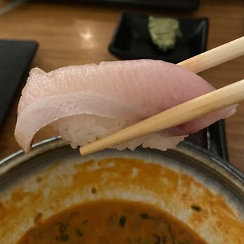 Komé - Yummy - Japanese Near Me - Austin, Texas Komé - Yummy - Japanese Near Me - Austin, Texas