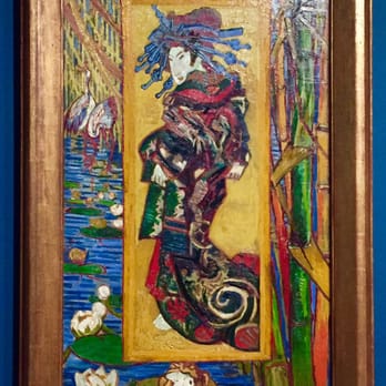 Van Gogh Museum - Museums Near Me - Amsterdam, New Hampshire Van Gogh Museum - Museums Near Me - Amsterdam, New Hampshire