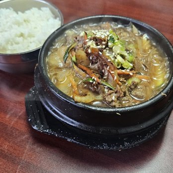 Oya Sushi & Korean Grill - Korean Near Me - Washington, Pennsylvania Oya Sushi & Korean Grill - Korean Near Me - Washington, Pennsylvania