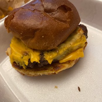 R Burgers - Burgers Near Me - Riverside, California R Burgers - Burgers Near Me - Riverside, California