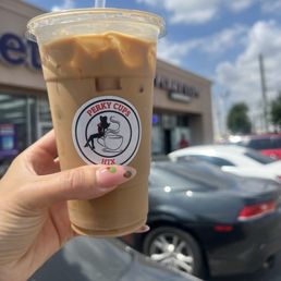 PERKY CUPS - Updated July 2025 - 23 Photos & 45 Reviews - 13053 Fm 529