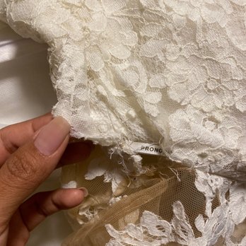 Sew Elegant Bridal Veils and Alterations - Bridal Near Me - Bakersfield, California Sew Elegant Bridal Veils and Alterations - Bridal Near Me - Bakersfield, California