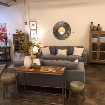 Fair Finds Home Decor 15 Photos Furniture S 104 N Tejon St Colorado Springs Co Phone Number Yelp - Home Decor Colorado Springs Co Fair Finds Home Decor 15 Photos Furniture S 104 N Tejon St Colorado Springs Co Phone Number Yelp - Home Decor Colorado Springs Co