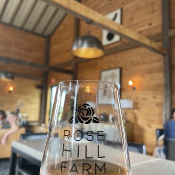 ROSE HILL FARM - Updated August 2024 - 125 Photos & 47 Reviews - 19