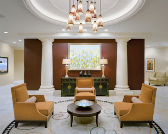 Sechrist Design Associates