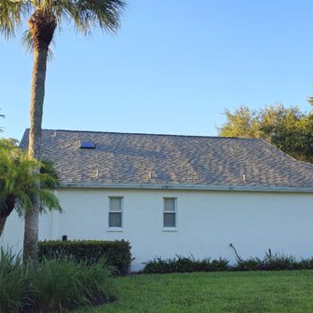Roman Roofing - Roofing Near Me - Cape Coral, Florida Roman Roofing - Roofing Near Me - Cape Coral, Florida