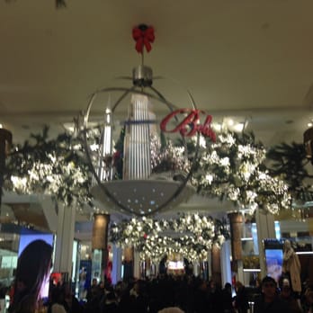 Macy's - Inside entrance - Department Stores Near Me - New York, New York Macy's - Inside entrance - Department Stores Near Me - New York, New York