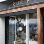 Photo of Rue 8