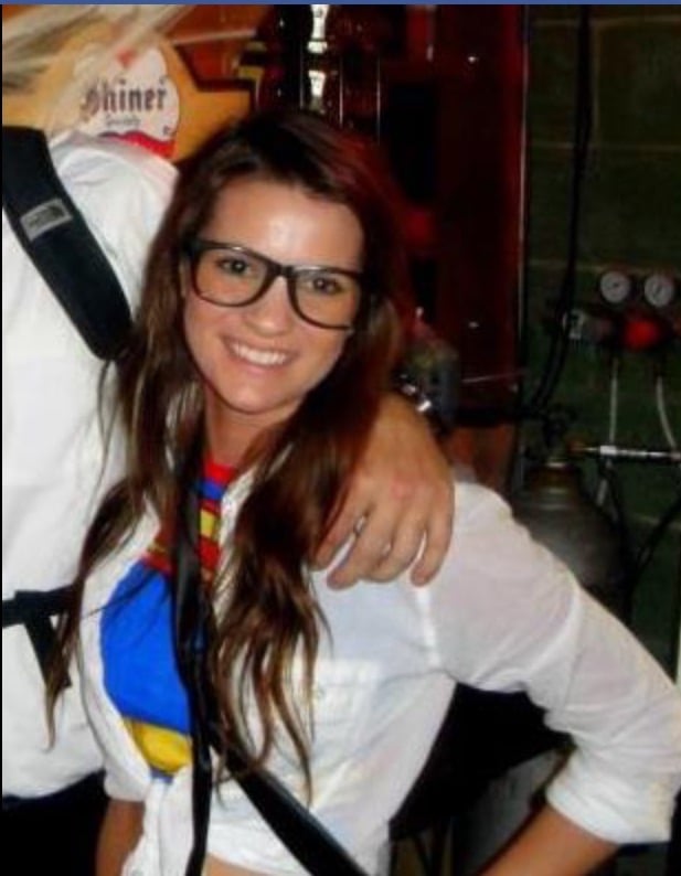 CEDAR LANE Updated October 2024 10 Reviews 303 College Main