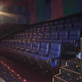 Marquee Cinemas - Highlands 14 - Cinema Near Me - Triadelphia, West Virginia