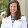Photo of Shady Grove Fertility Atlanta