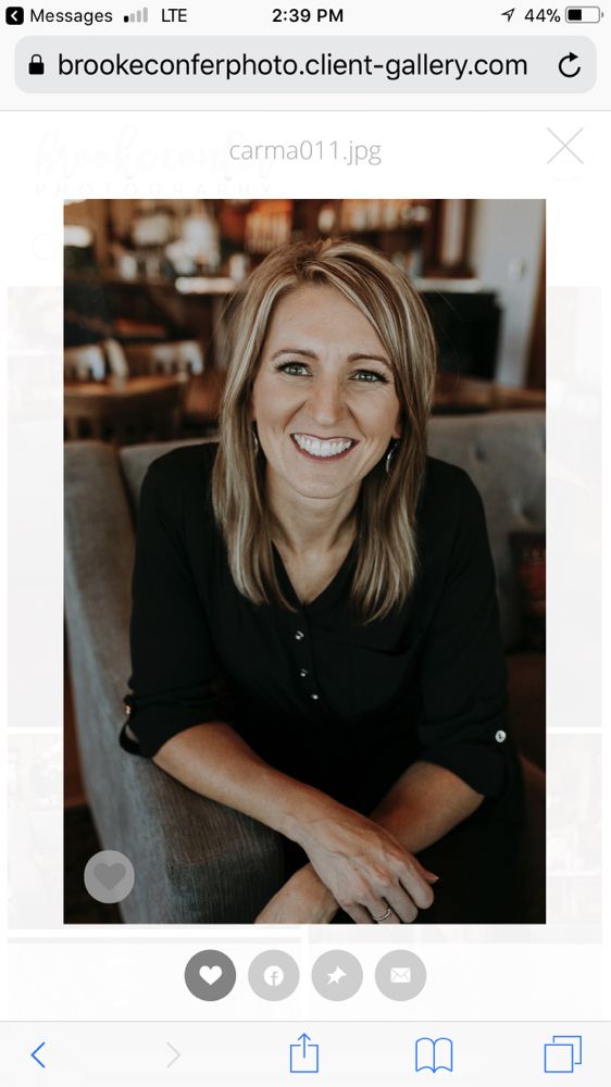 CARMA BRYAN BANCWISE REALTY Updated September 2024 23 Photos