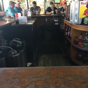 The Corner Bar - American Near Me - Pilesgrove, New Jersey The Corner Bar - American Near Me - Pilesgrove, New Jersey