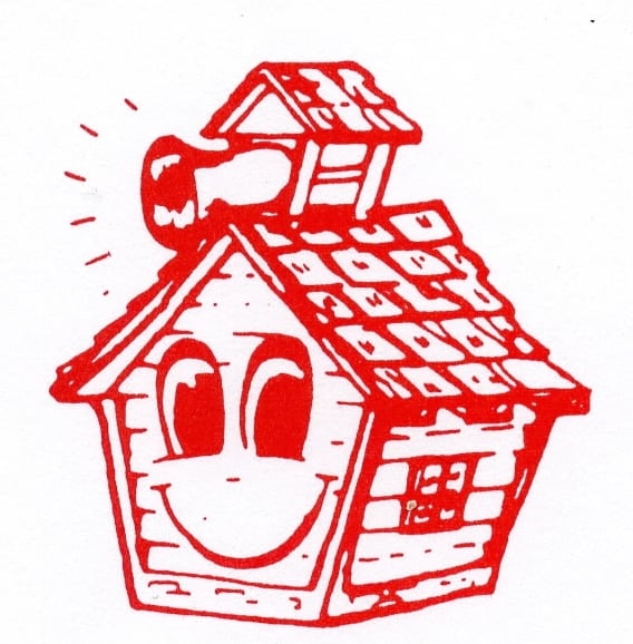 Little Red Schoolhouse of Metairie - childcare center in Metairie, LA