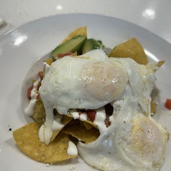 Skillet - Seatac - Breakfast & Brunch Near Me - Seattle, Washington Skillet - Seatac - Breakfast & Brunch Near Me - Seattle, Washington