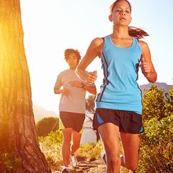 Back & Beyond Chiropractic