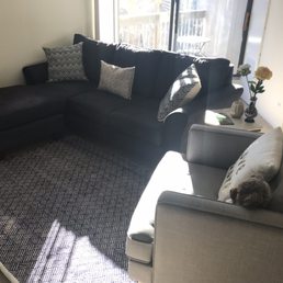 Convertible unit