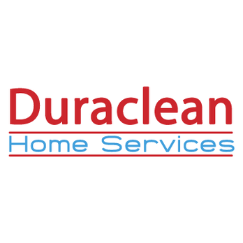 Duraclean Home Services - Carpet Cleaning Near Me - Wharton, New Jersey