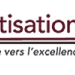 Climatisation BS Inc
