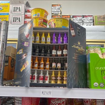 Seabee Liquor - Liquor filled chocolates .. - Beer, Wine & Spirits Near Me - San Francisco, California Seabee Liquor - Liquor filled chocolates .. - Beer, Wine & Spirits Near Me - San Francisco, California