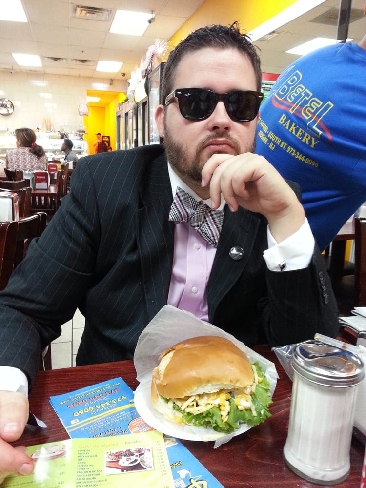 BETEL BAKERY Updated August 2024 39 Photos & 18 Reviews 336 Ferry