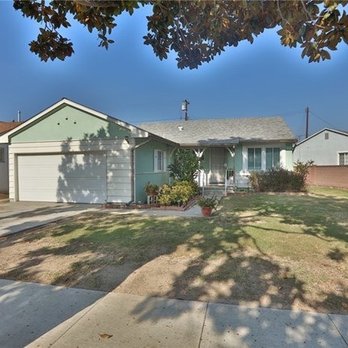 JC’s Maintenance - Before - Landscaping Near Me