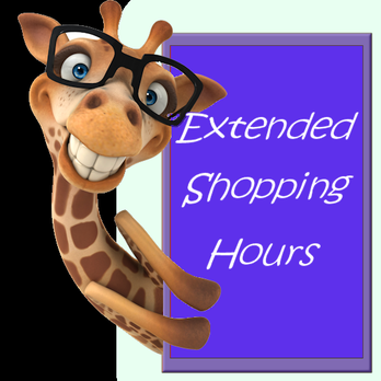 Botanically Rooted Aromatherapy - Open later to fit into your hectic life! - Herbal Shops Near Me - Greensboro, North Carolina Botanically Rooted Aromatherapy - Open later to fit into your hectic life! - Herbal Shops Near Me - Greensboro, North Carolina