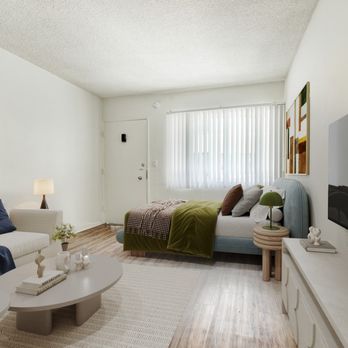 Ocean Park Boulevard - Apartments Near Me - Santa Monica, California Ocean Park Boulevard - Apartments Near Me - Santa Monica, California