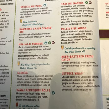 Kona Brewing - Pubs Near Me - Honolulu, Hawaii Kona Brewing - Pubs Near Me - Honolulu, Hawaii