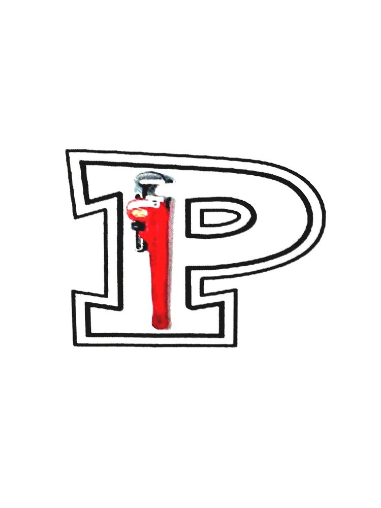 Slide of P Eliza Plumbing And Heating